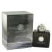 عطر امواج ميمور وومان 